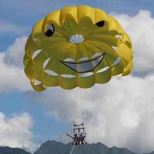 Meet your Posher, Ravinder